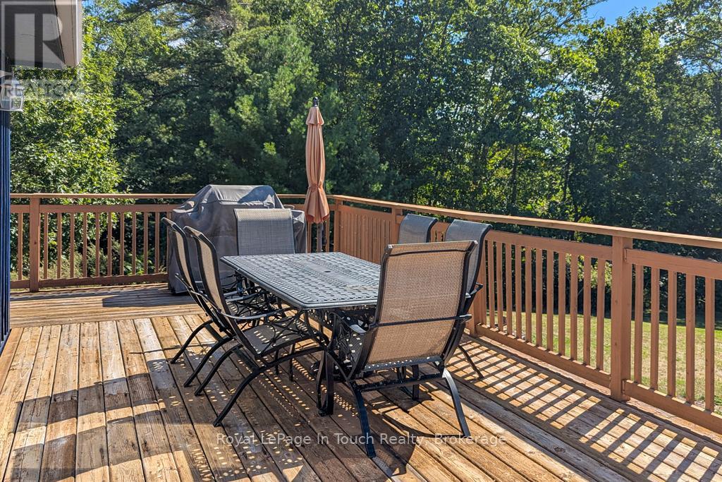 2974 Island 1040, Georgian Bay, Ontario  P0E 1E0 - Photo 14 - X12838472