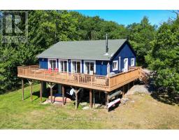 2974 ISLAND 1040, Georgian Bay, Ontario