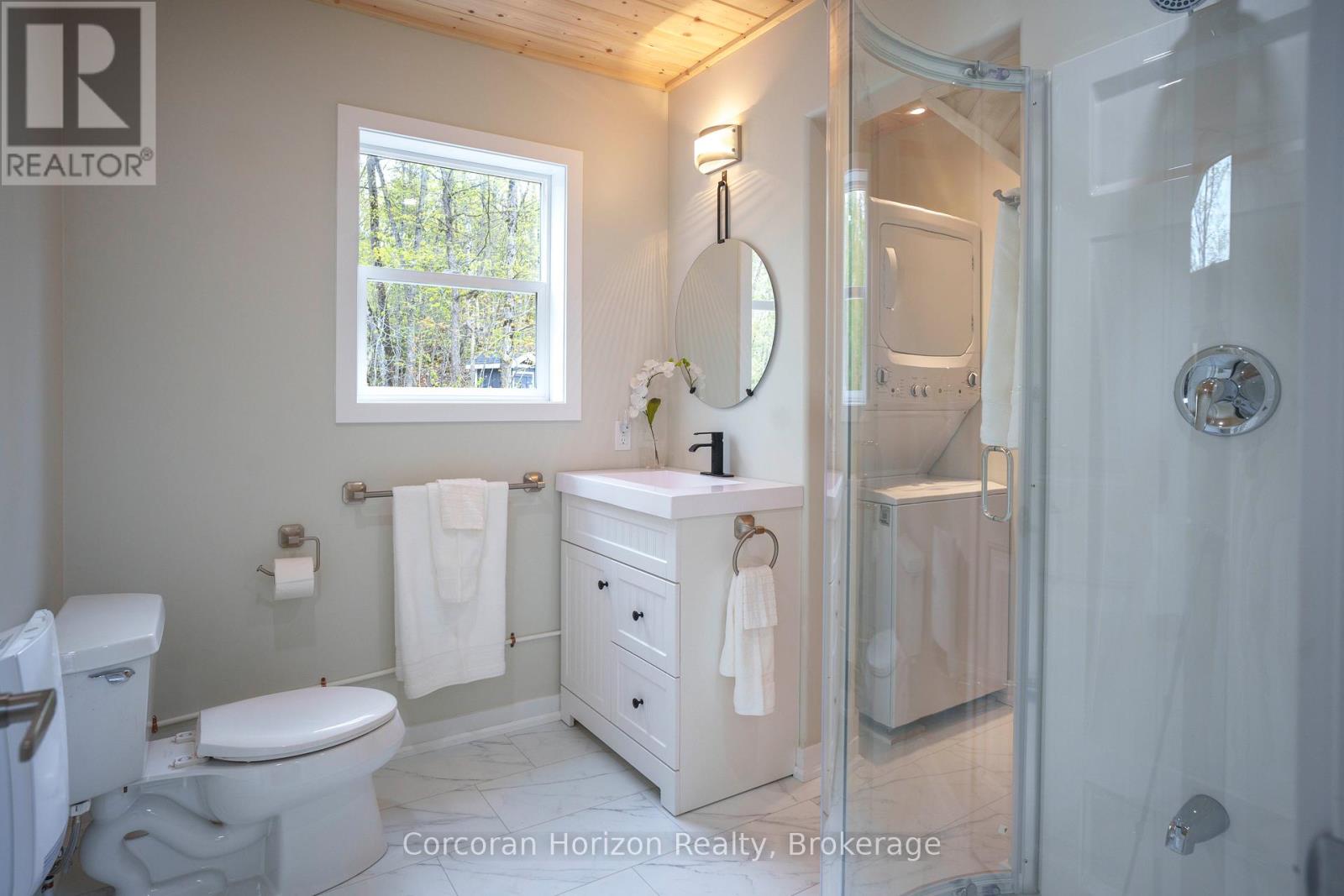 9316 Georgian Bay Shore Road, Georgian Bay, Ontario  P0E 1E0 - Photo 12 - X12838558