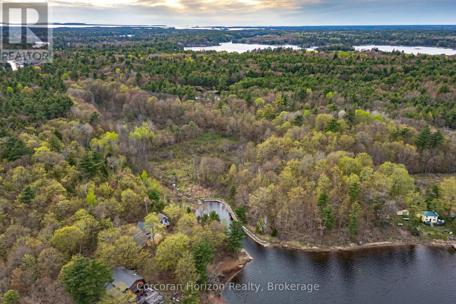 9316 Georgian Bay Shore Road, Georgian Bay, Ontario  P0E 1E0 - Photo 19 - X12838558