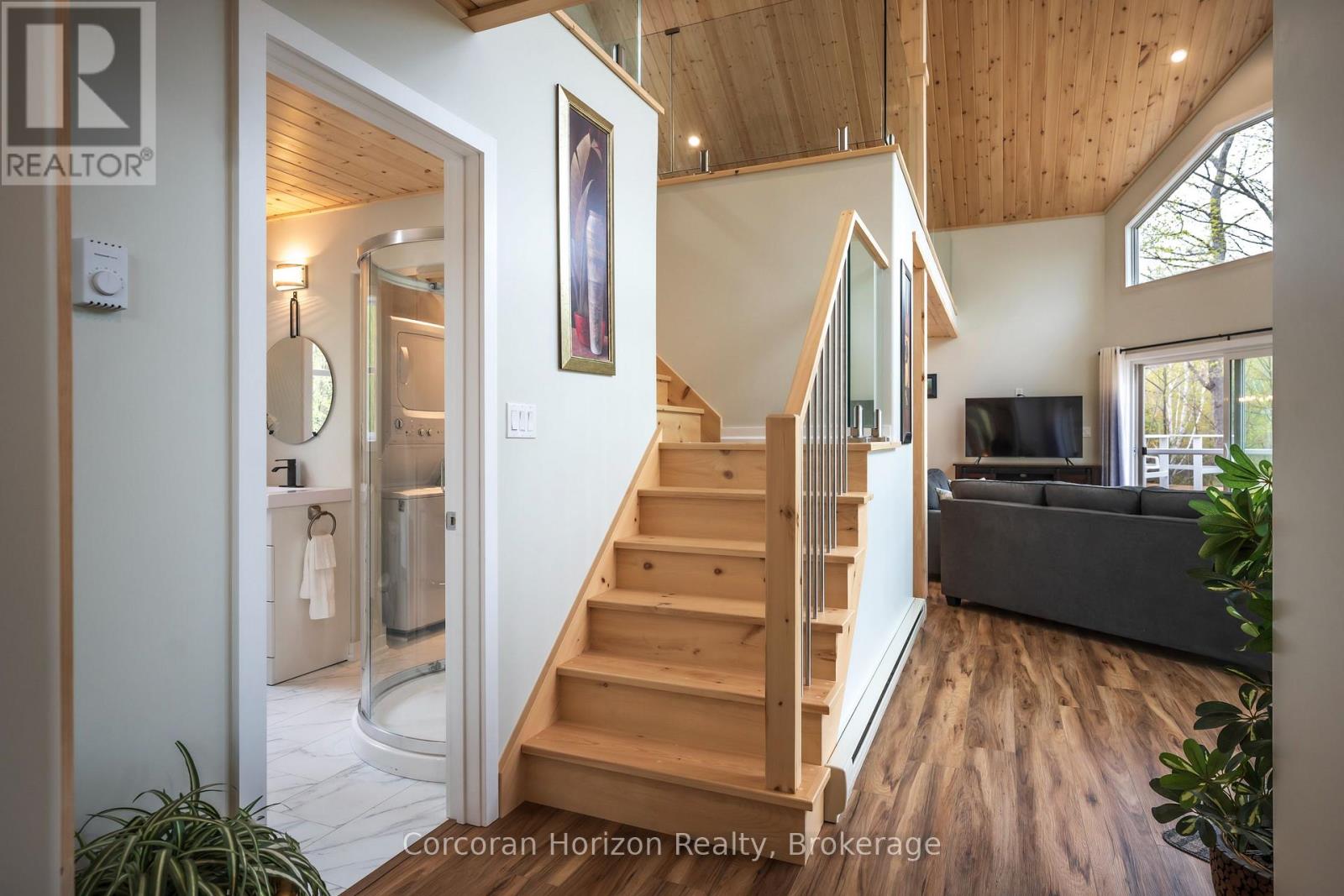 9316 Georgian Bay Shore Road, Georgian Bay, Ontario  P0E 1E0 - Photo 23 - X12838558