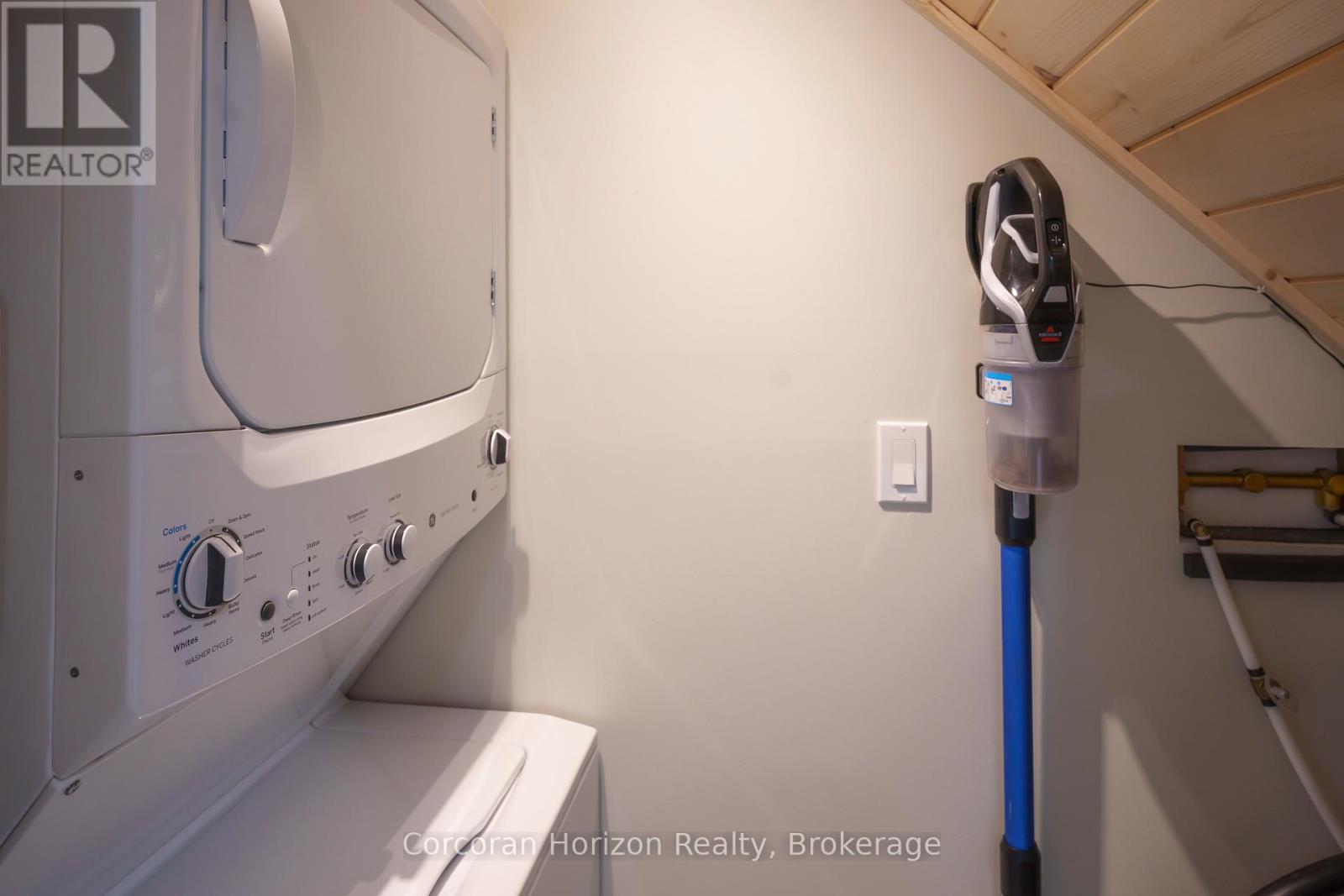 9316 Georgian Bay Shore Road, Georgian Bay, Ontario  P0E 1E0 - Photo 24 - X12838558