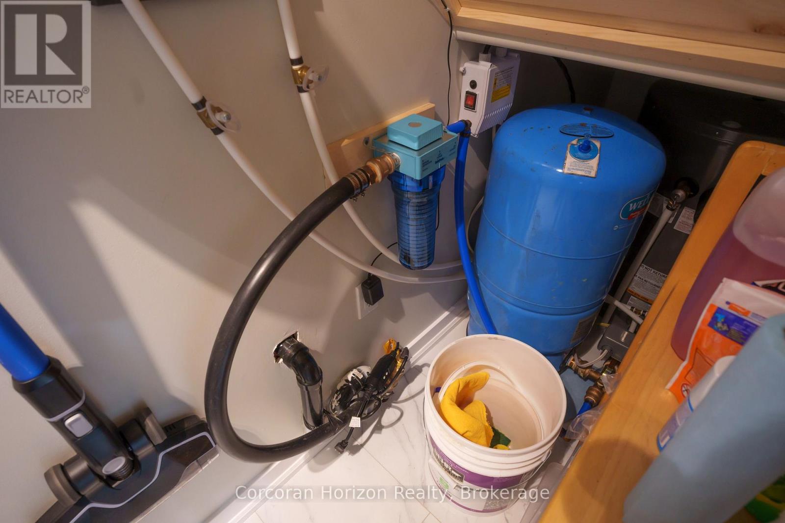 9316 Georgian Bay Shore Road, Georgian Bay, Ontario  P0E 1E0 - Photo 25 - X12838558