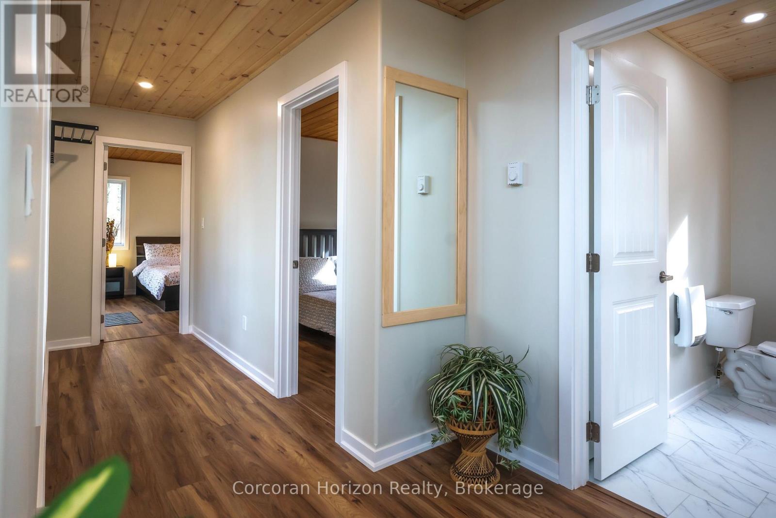 9316 Georgian Bay Shore Road, Georgian Bay, Ontario  P0E 1E0 - Photo 34 - X12838558