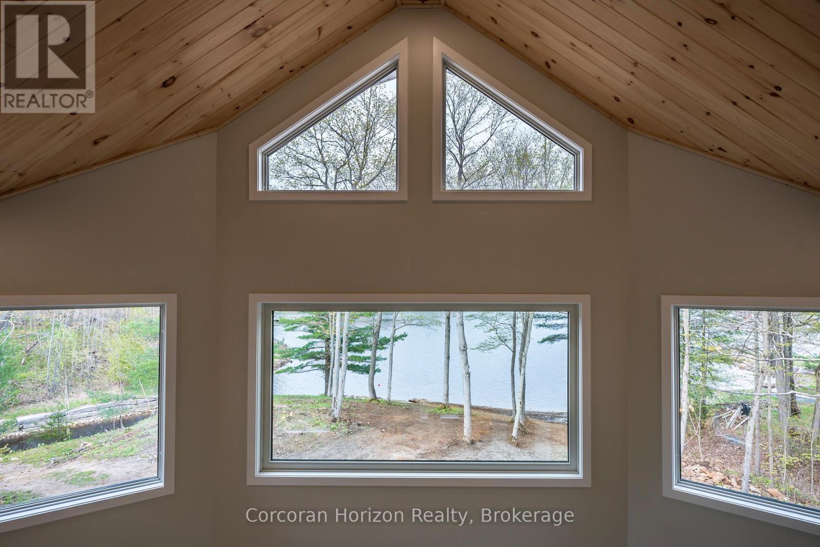 9316 Georgian Bay Shore Road, Georgian Bay, Ontario  P0E 1E0 - Photo 37 - X12838558