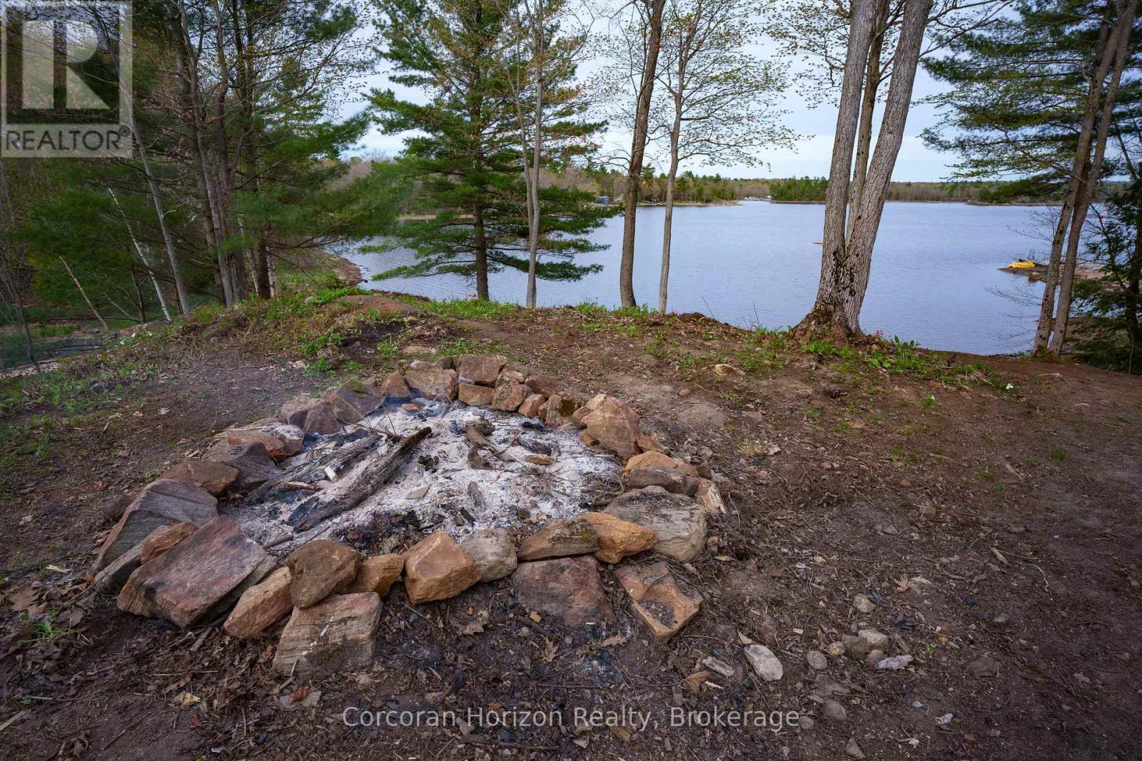 9316 Georgian Bay Shore Road, Georgian Bay, Ontario  P0E 1E0 - Photo 47 - X12838558