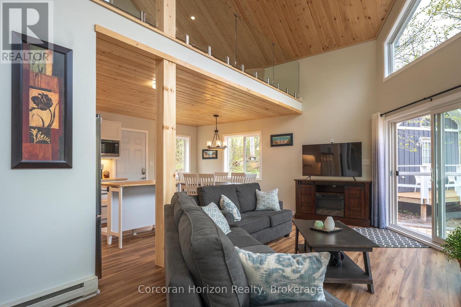 9316 Georgian Bay Shore Road, Georgian Bay, Ontario  P0E 1E0 - Photo 50 - X12838558