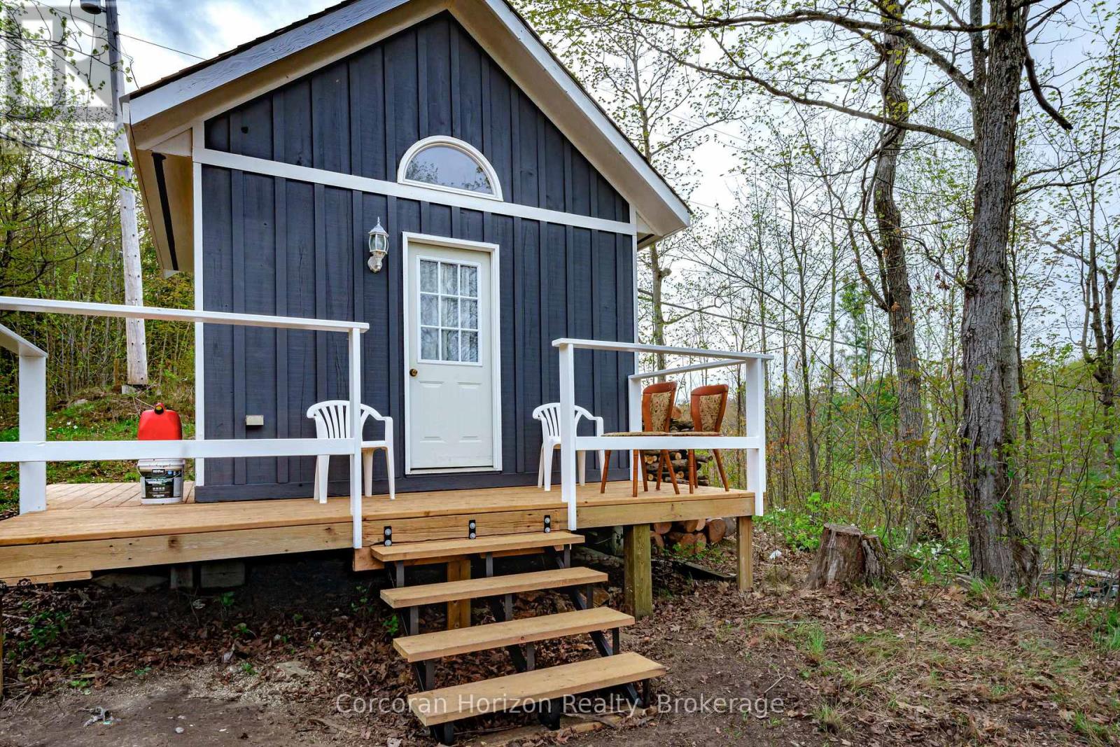 9316 Georgian Bay Shore Road, Georgian Bay, Ontario  P0E 1E0 - Photo 8 - X12838558