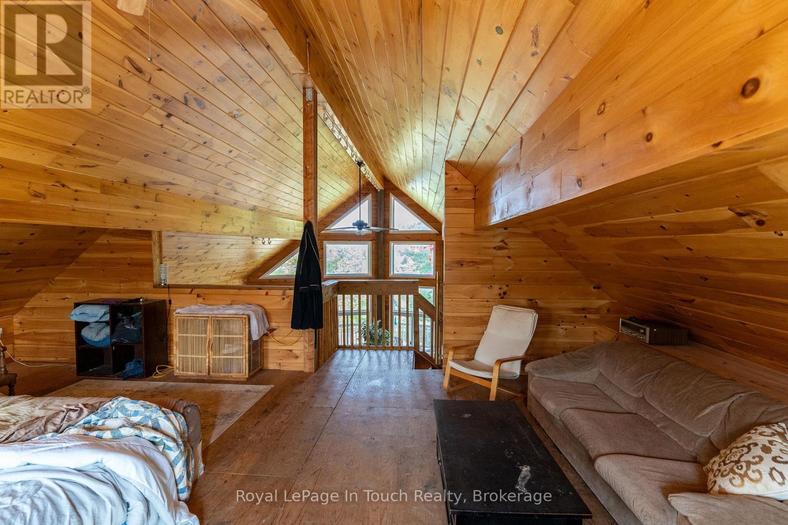 1276 Island 980, Georgian Bay, Ontario  P0E 1E0 - Photo 12 - X12838692