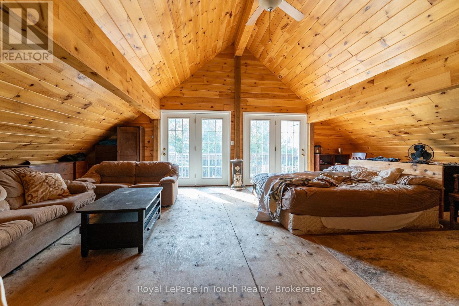 1276 Island 980, Georgian Bay, Ontario  P0E 1E0 - Photo 13 - X12838692