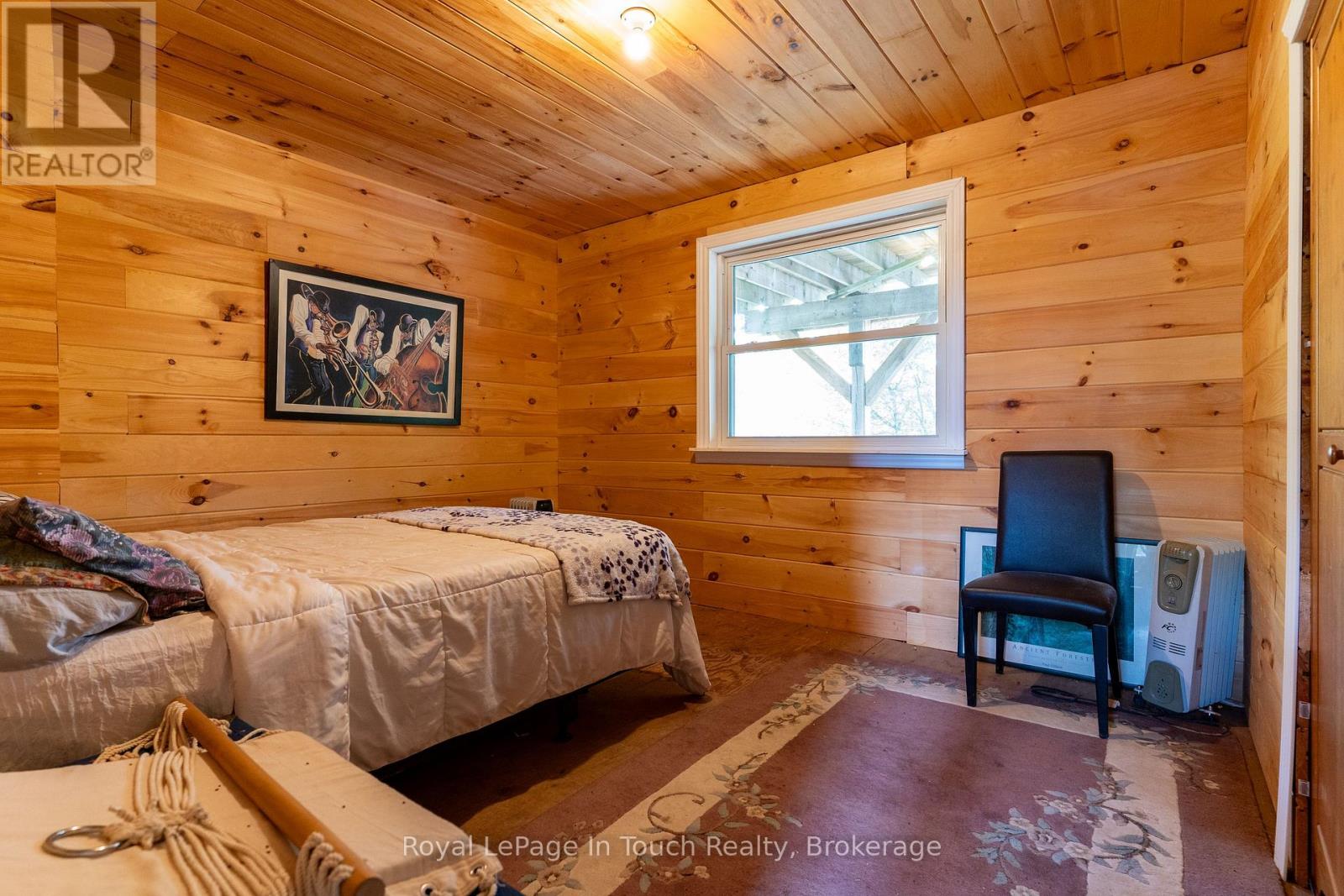 1276 Island 980, Georgian Bay, Ontario  P0E 1E0 - Photo 14 - X12838692