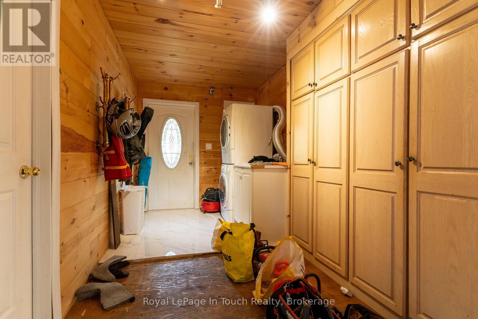 1276 Island 980, Georgian Bay, Ontario  P0E 1E0 - Photo 17 - X12838692