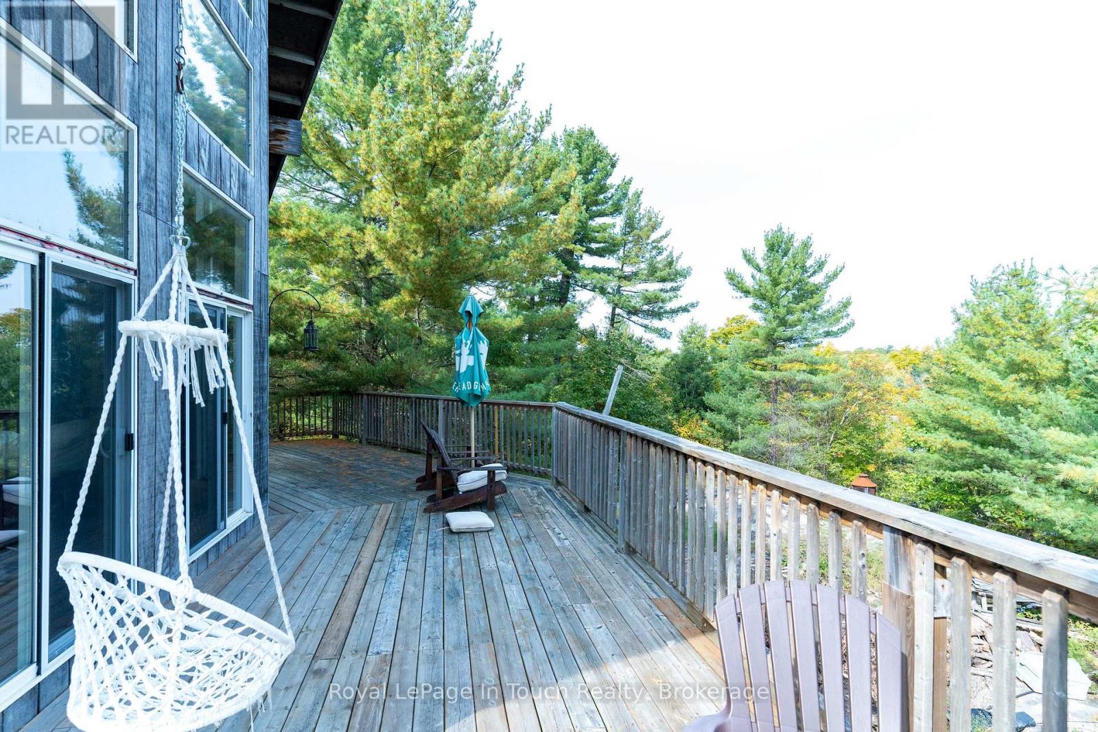 1276 Island 980, Georgian Bay, Ontario  P0E 1E0 - Photo 19 - X12838692