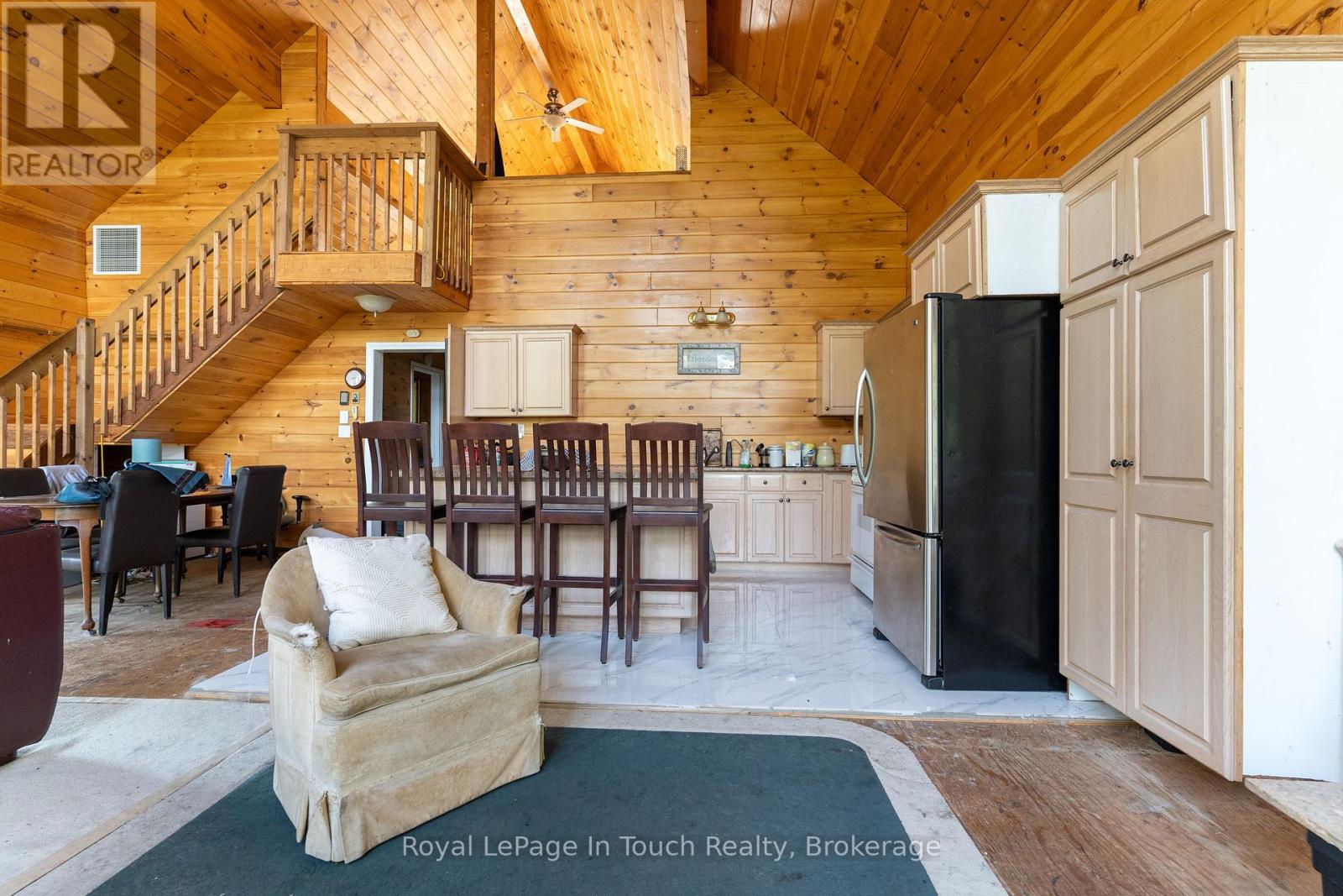 1276 Island 980, Georgian Bay, Ontario  P0E 1E0 - Photo 7 - X12838692