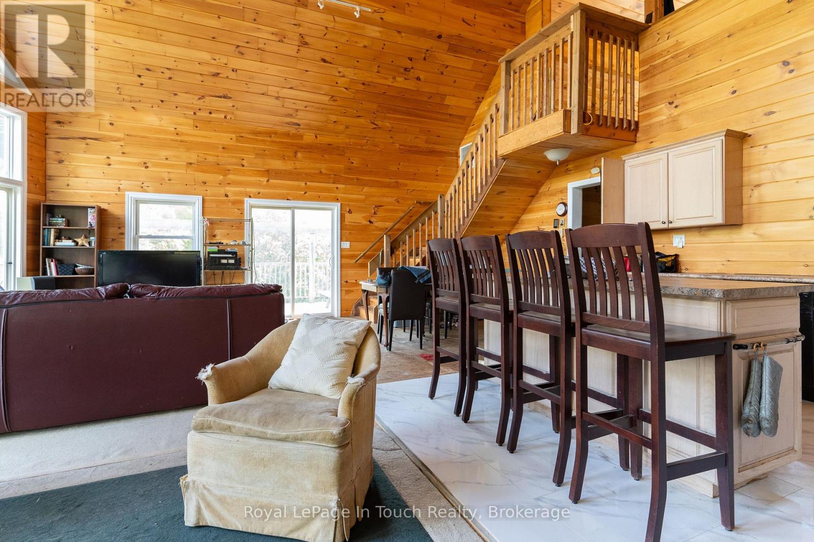 1276 Island 980, Georgian Bay, Ontario  P0E 1E0 - Photo 8 - X12838692