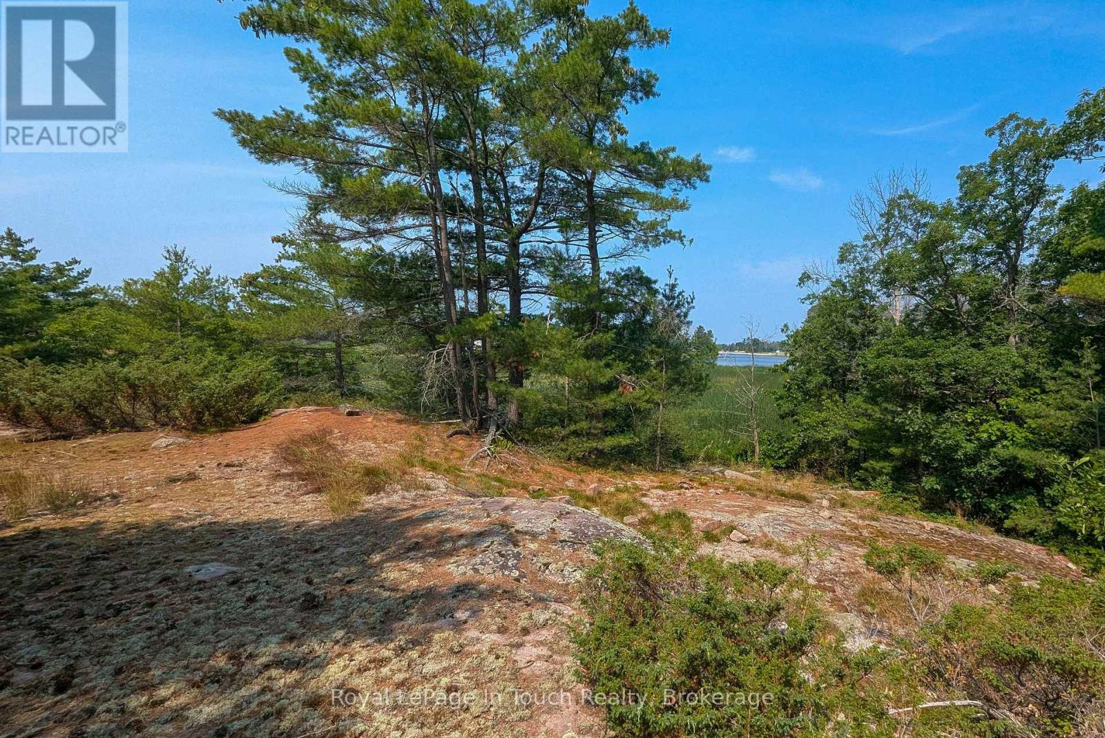 180 Prisque Road, Georgian Bay, Ontario  P0E 1E0 - Photo 1 - X12838772