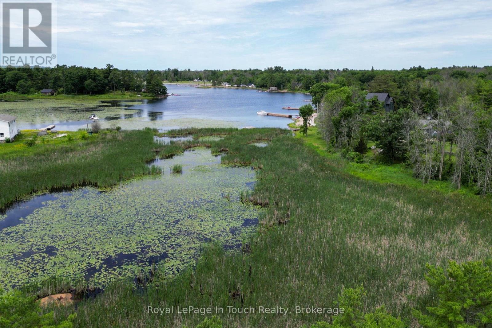 180 Prisque Road, Georgian Bay, Ontario  P0E 1E0 - Photo 5 - X12838772
