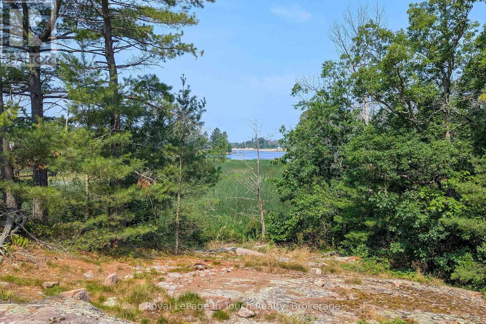 180 Prisque Road, Georgian Bay, Ontario  P0E 1E0 - Photo 7 - X12838772