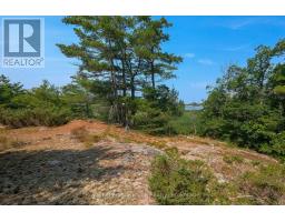 180 PRISQUE ROAD, Georgian Bay, Ontario