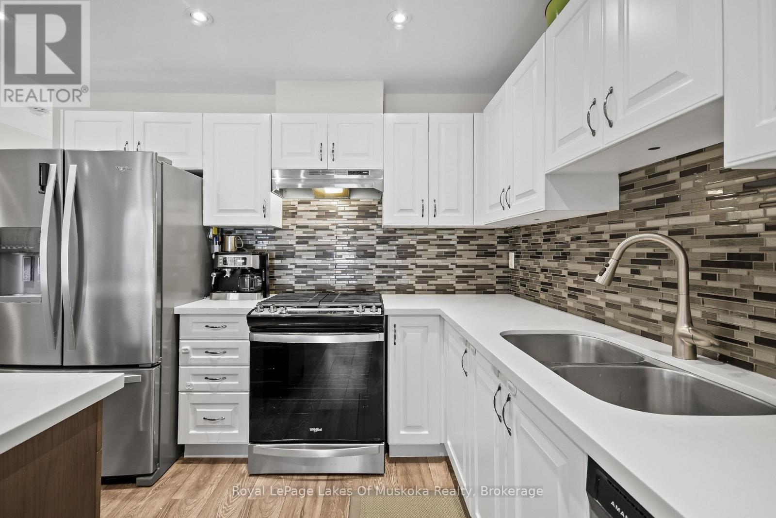 31 Nicole Park Place, Bracebridge, Ontario  P1L 0C8 - Photo 14 - X12838822