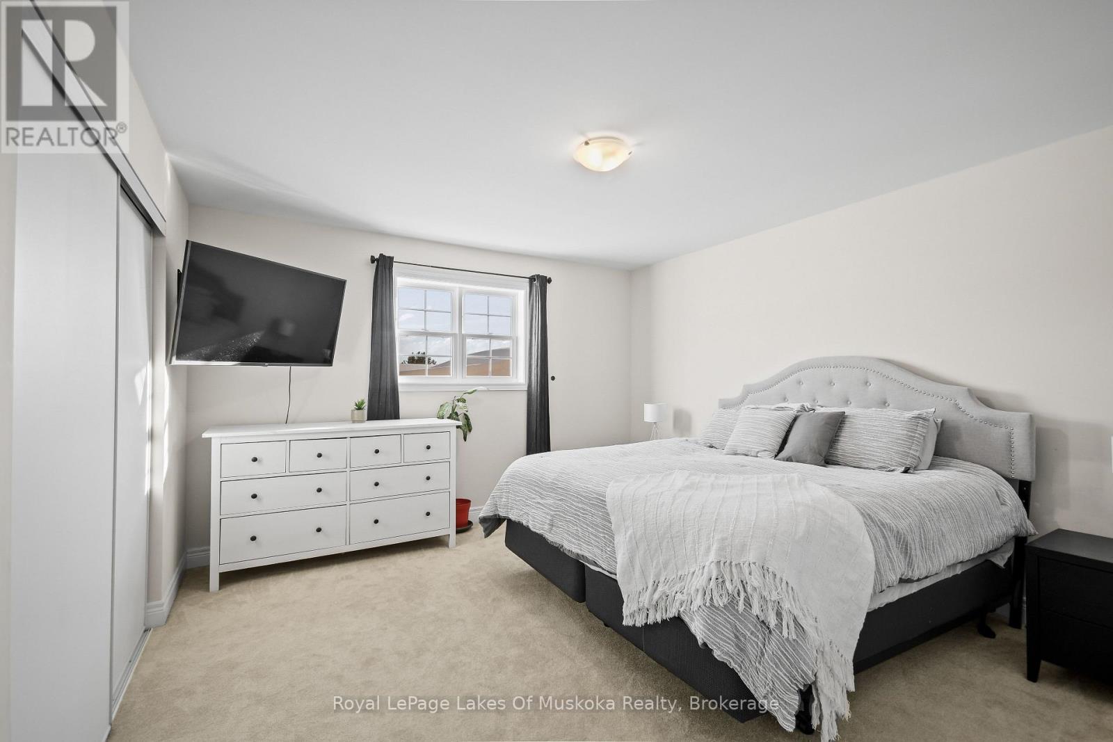 31 Nicole Park Place, Bracebridge, Ontario  P1L 0C8 - Photo 22 - X12838822