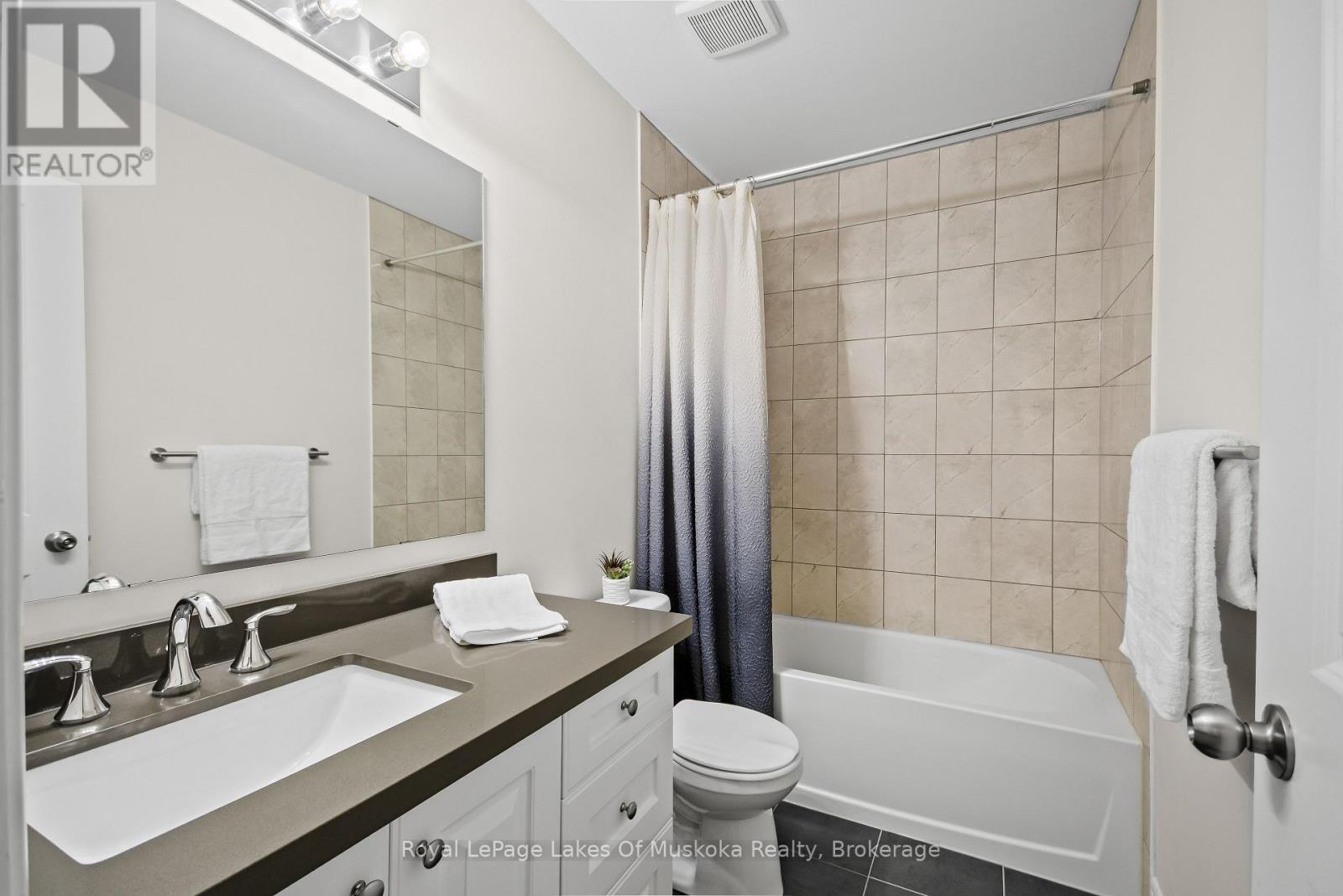 31 Nicole Park Place, Bracebridge, Ontario  P1L 0C8 - Photo 23 - X12838822