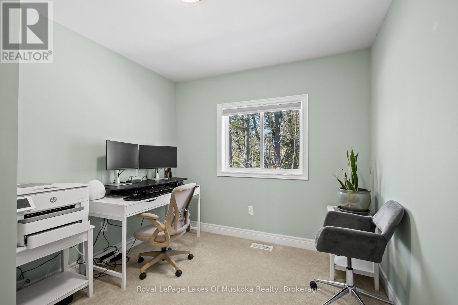 31 Nicole Park Place, Bracebridge, Ontario  P1L 0C8 - Photo 25 - X12838822