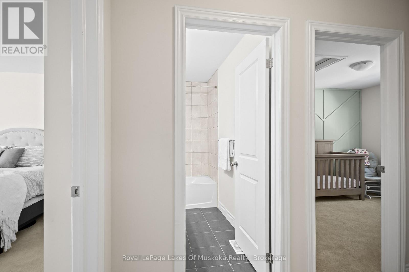 31 Nicole Park Place, Bracebridge, Ontario  P1L 0C8 - Photo 26 - X12838822