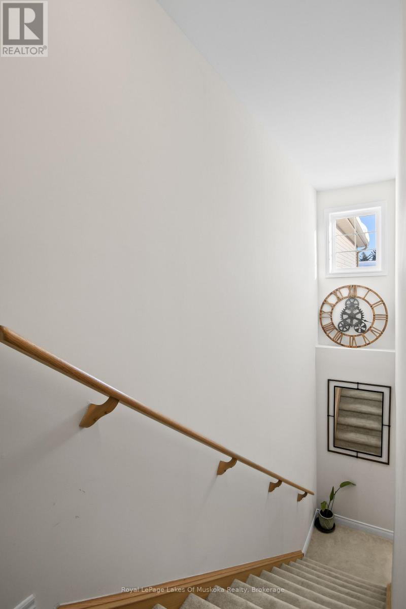 31 Nicole Park Place, Bracebridge, Ontario  P1L 0C8 - Photo 28 - X12838822