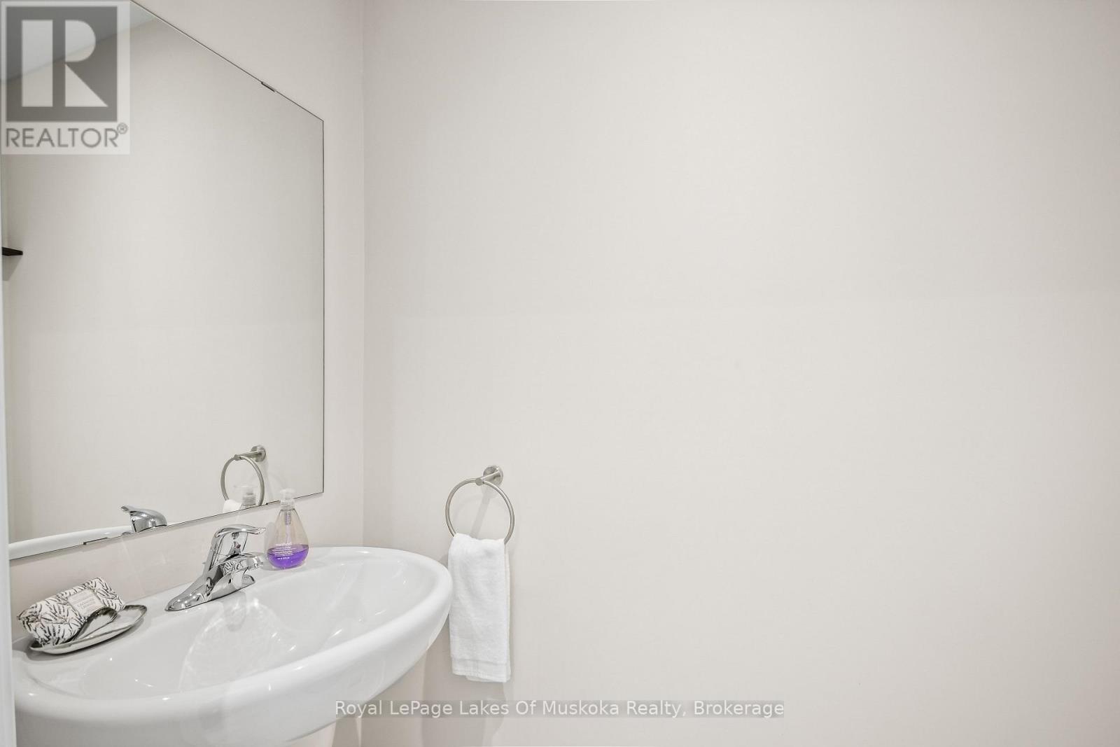 31 Nicole Park Place, Bracebridge, Ontario  P1L 0C8 - Photo 7 - X12838822