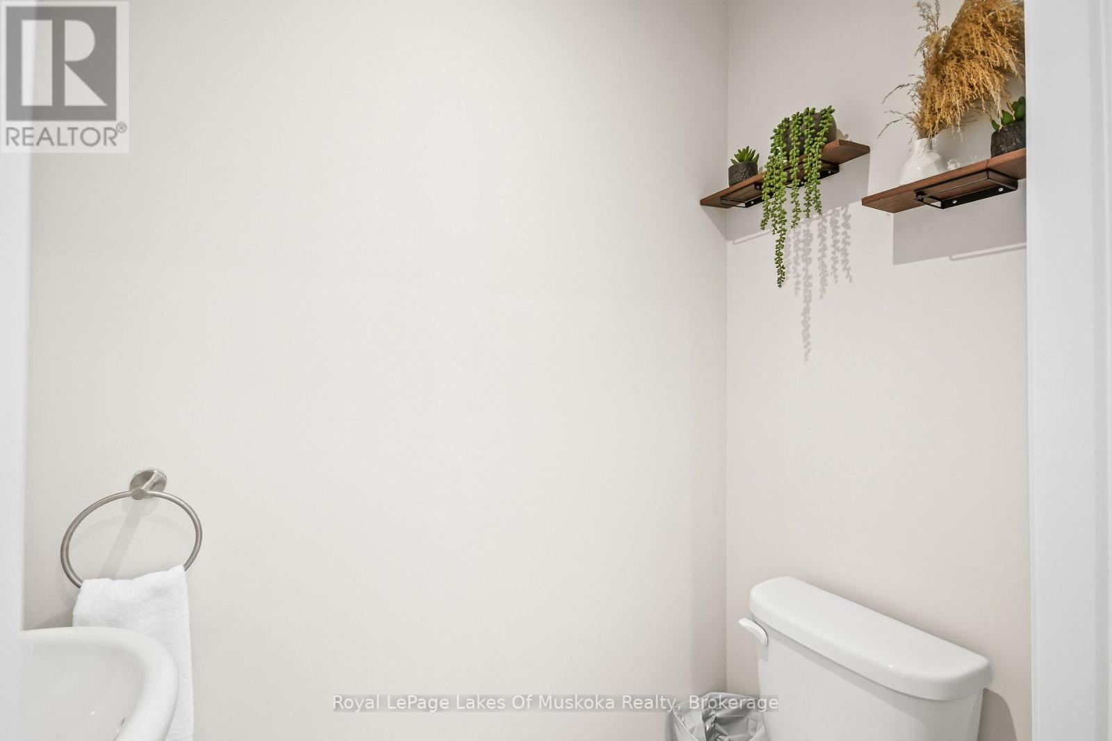 31 Nicole Park Place, Bracebridge, Ontario  P1L 0C8 - Photo 8 - X12838822