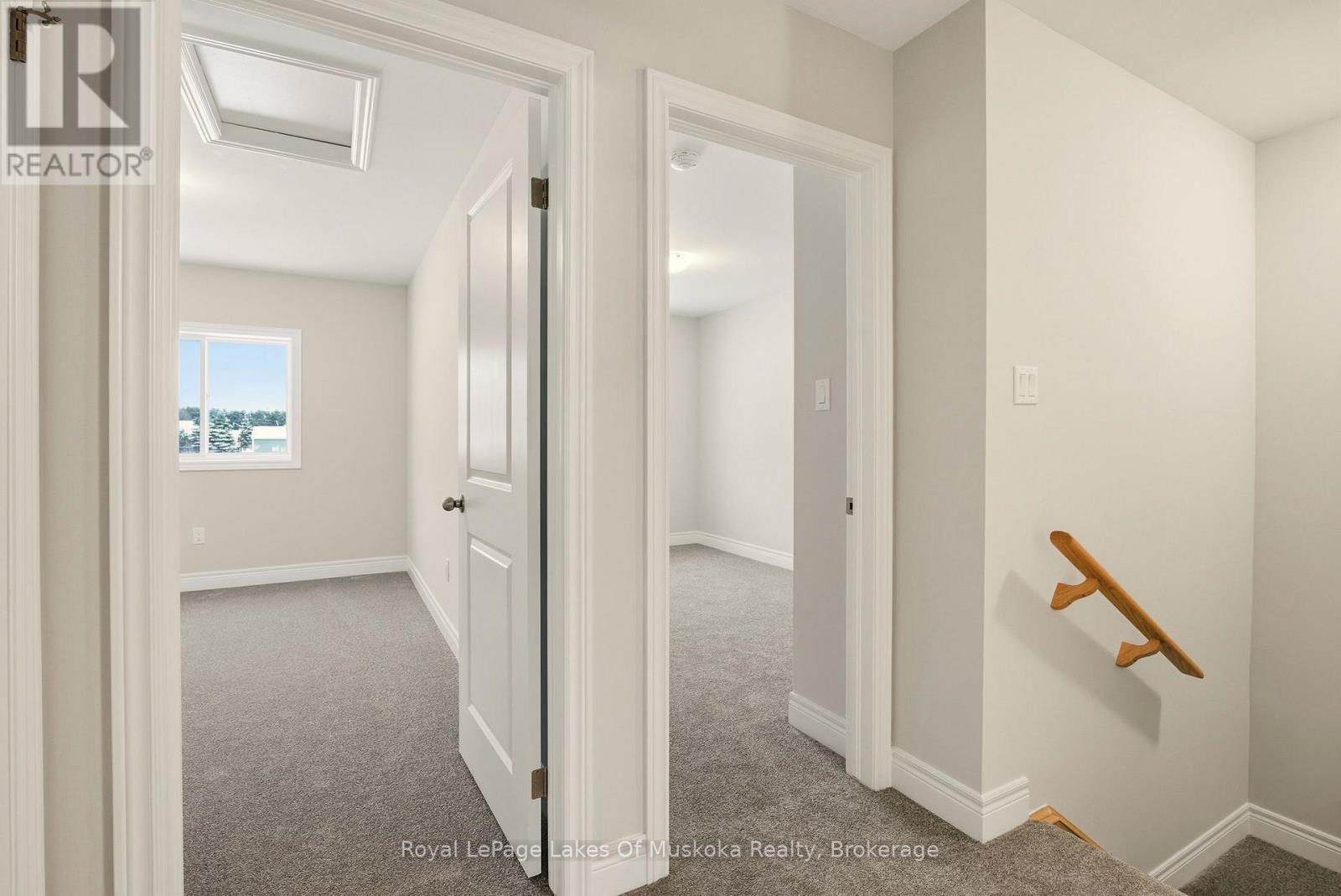 17 Mcconnell Crescent, Bracebridge, Ontario  P1L 0N7 - Photo 11 - X12838920