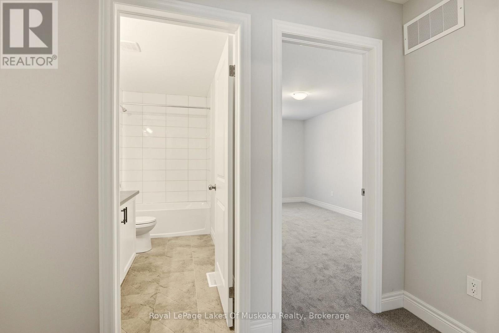 17 Mcconnell Crescent, Bracebridge, Ontario  P1L 0N7 - Photo 14 - X12838920