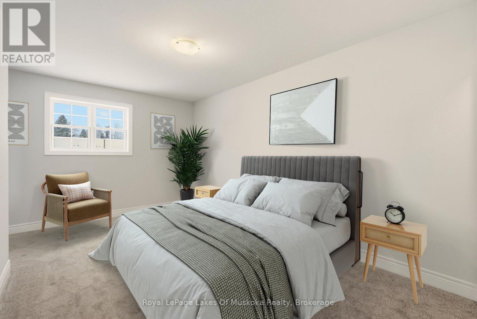 17 Mcconnell Crescent, Bracebridge, Ontario  P1L 0N7 - Photo 16 - X12838920