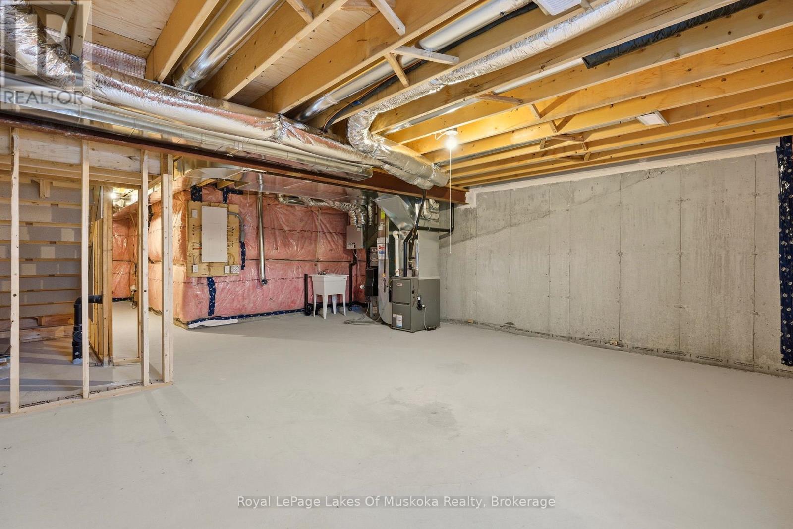 17 Mcconnell Crescent, Bracebridge, Ontario  P1L 0N7 - Photo 18 - X12838920