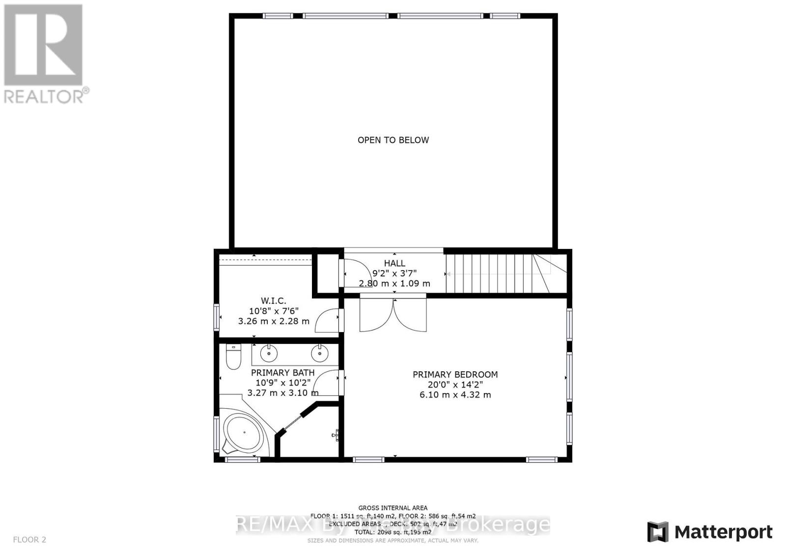 17470 Georgian Bay Shore, Georgian Bay, Ontario  P0E 1E0 - Photo 29 - X12839014