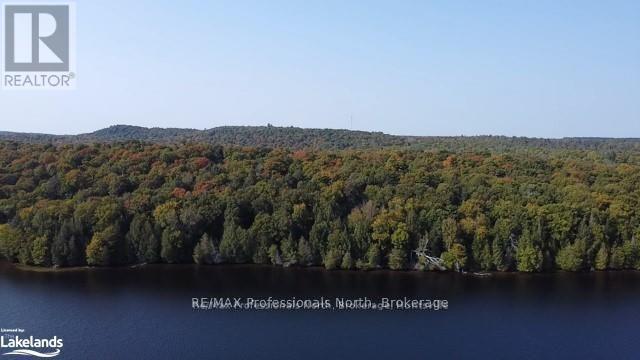 1448-3 West Oxbow Lake Road, Lake Of Bays, Ontario  P1H 2J6 - Photo 10 - X12839384