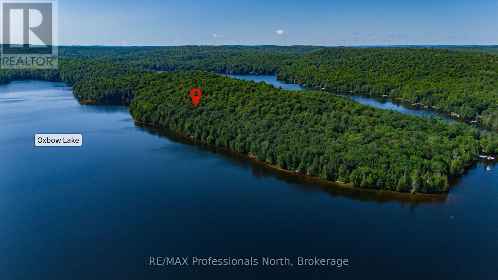 1484-3 West Oxbow Lake Road, Lake Of Bays, Ontario  P1H 2J6 - Photo 14 - X12839384