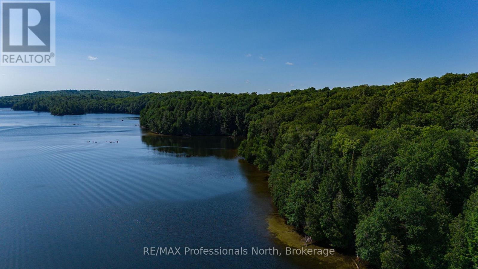 1484-3 West Oxbow Lake Road, Lake Of Bays, Ontario  P1H 2J6 - Photo 16 - X12839384
