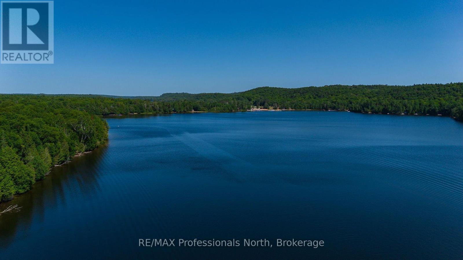 1484-3 West Oxbow Lake Road, Lake Of Bays, Ontario  P1H 2J6 - Photo 17 - X12839384