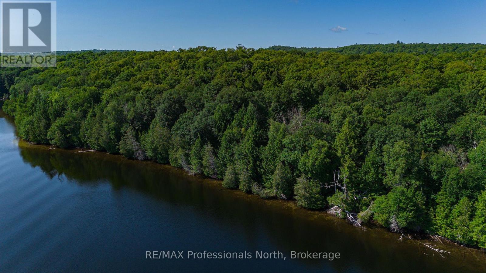 1484-3 West Oxbow Lake Road, Lake Of Bays, Ontario  P1H 2J6 - Photo 22 - X12839384