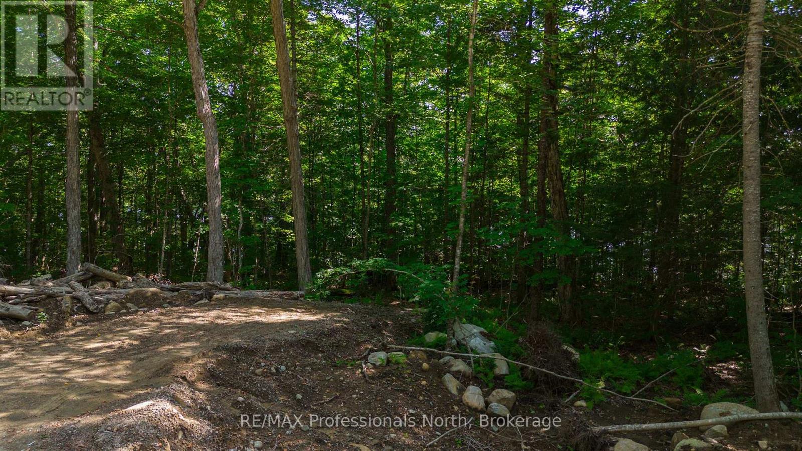 1484-3 West Oxbow Lake Road, Lake Of Bays, Ontario  P1H 2J6 - Photo 33 - X12839384