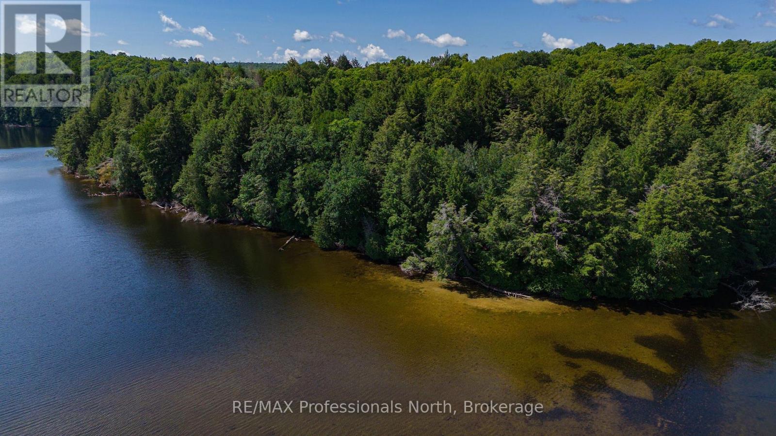 1440-6 West Oxbow Lake Road, Lake Of Bays, Ontario  P1H 2J6 - Photo 10 - X12839396