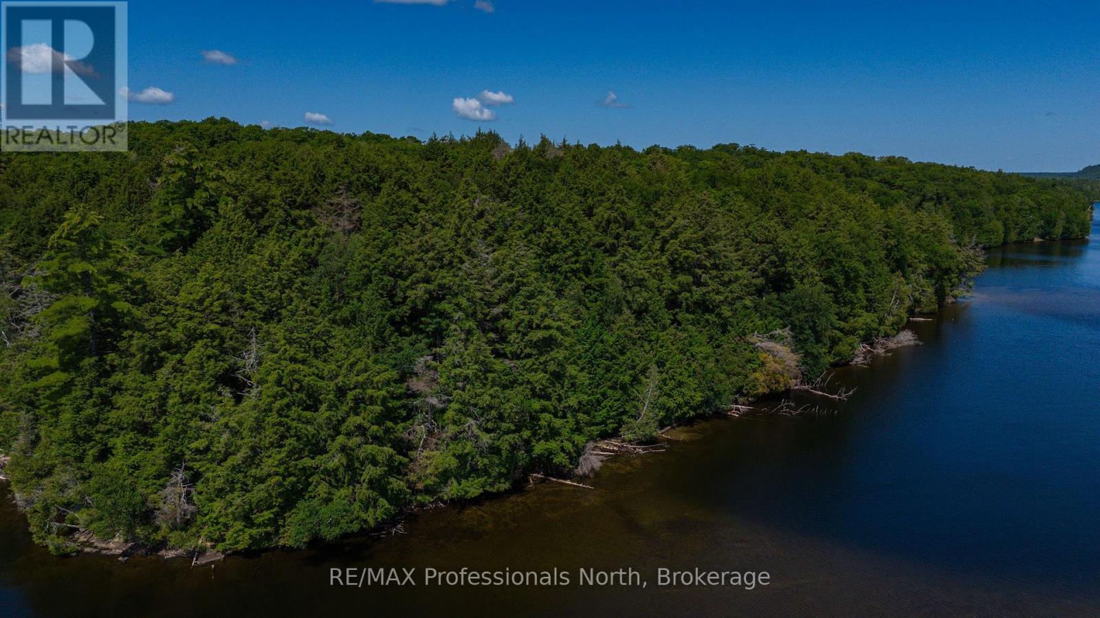 1440-6 West Oxbow Lake Road, Lake Of Bays, Ontario  P1H 2J6 - Photo 12 - X12839396