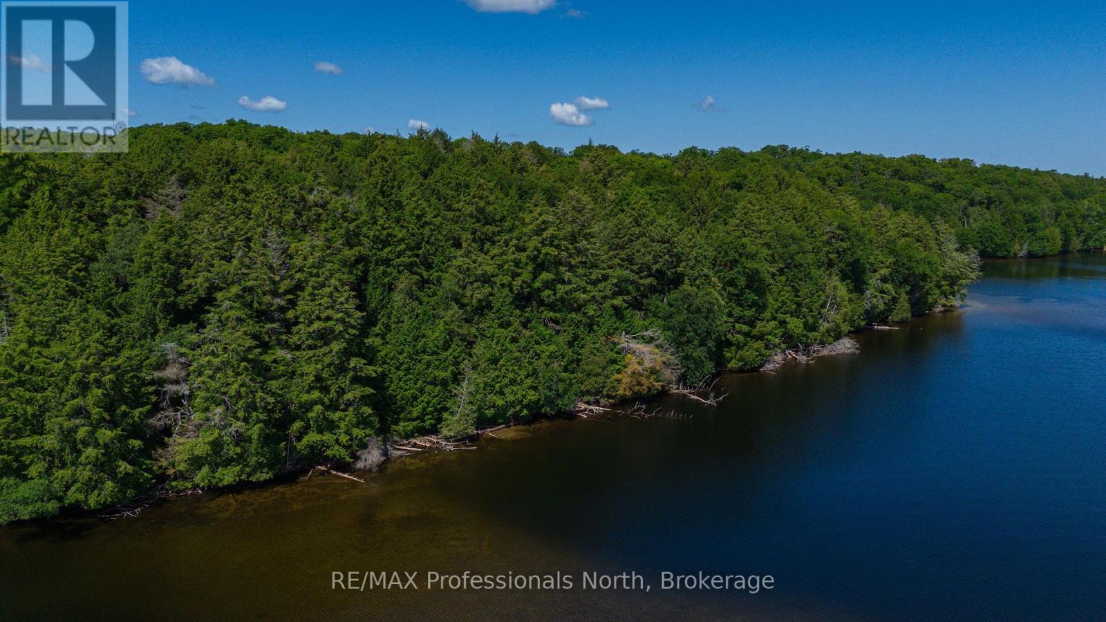 1440-6 West Oxbow Lake Road, Lake Of Bays, Ontario  P1H 2J6 - Photo 13 - X12839396