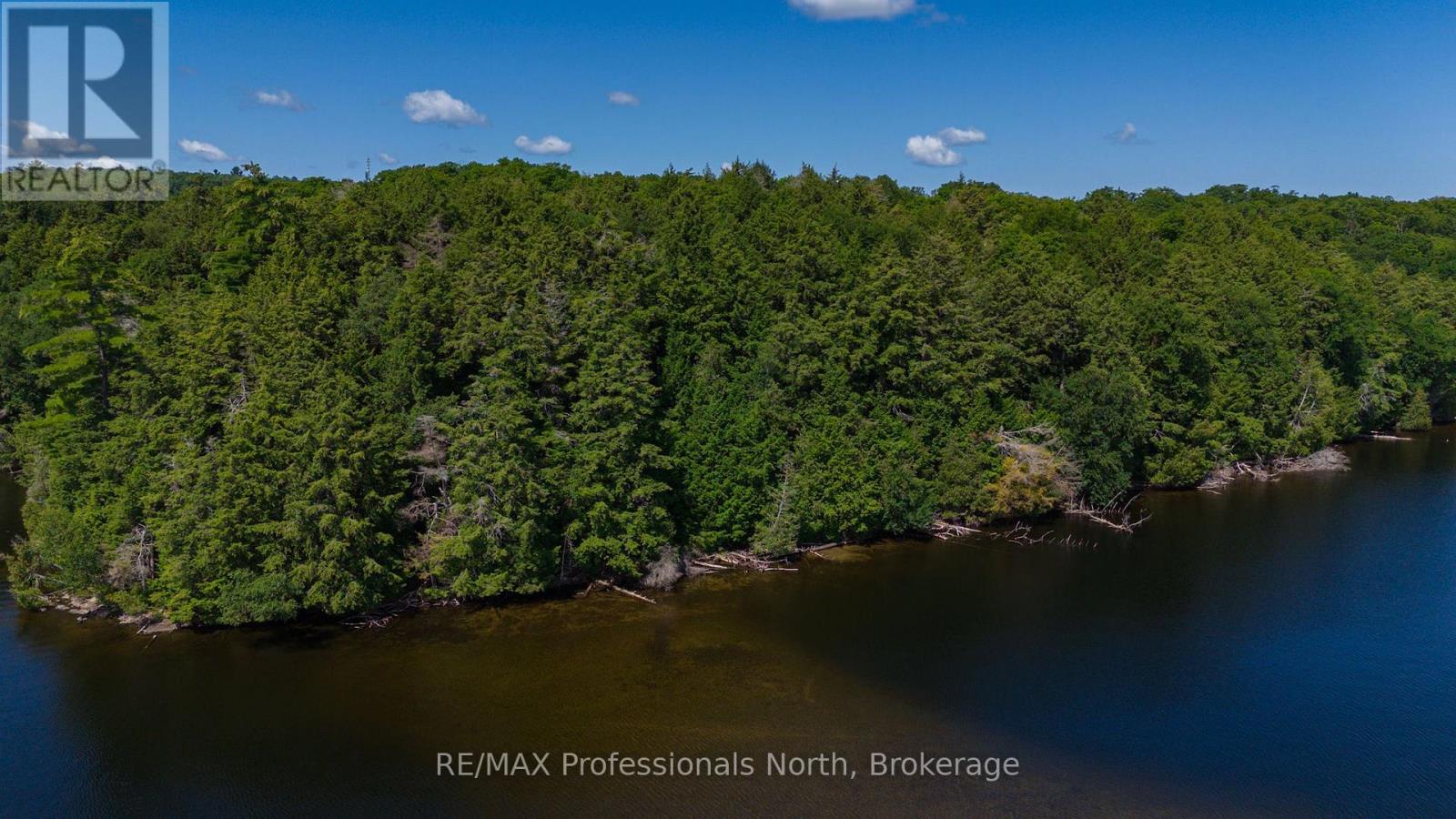 1440-6 West Oxbow Lake Road, Lake Of Bays, Ontario  P1H 2J6 - Photo 14 - X12839396