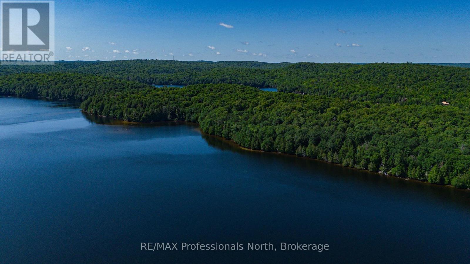 1440-6 West Oxbow Lake Road, Lake Of Bays, Ontario  P1H 2J6 - Photo 18 - X12839396