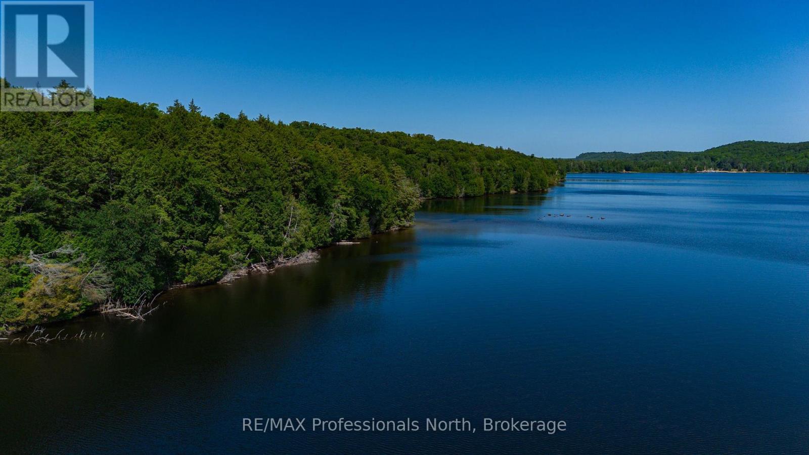 1440-6 West Oxbow Lake Road, Lake Of Bays, Ontario  P1H 2J6 - Photo 21 - X12839396