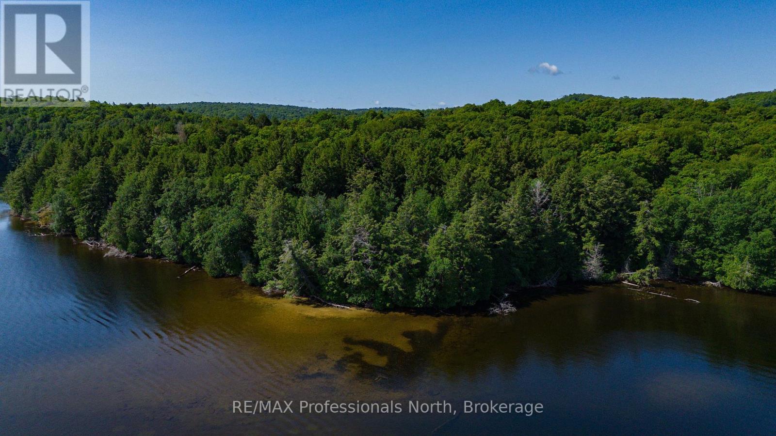 1440-6 West Oxbow Lake Road, Lake Of Bays, Ontario  P1H 2J6 - Photo 23 - X12839396