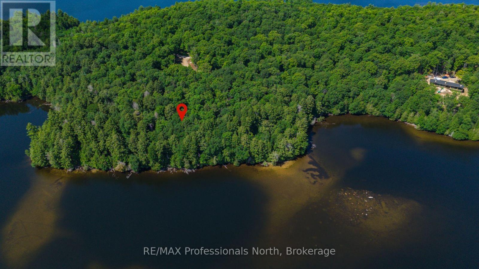 1440-6 West Oxbow Lake Road, Lake Of Bays, Ontario  P1H 2J6 - Photo 29 - X12839396